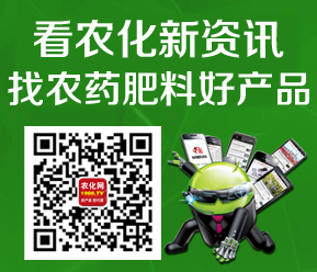 ΢�Œ�һ�ߣ��P(gu��n)ע1988.TV�ٷ�΢�ſ������YӍ��