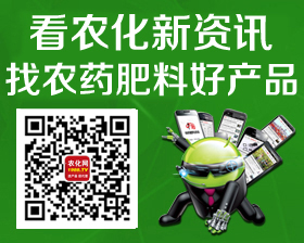 ΢�Œ�һ�ߣ��P(gu��n)ע1988.TV�ٷ�΢�ſ������YӍ��