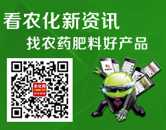 ΢�Œ�һ�����P(gu��n)ע1988.TV�ٷ�΢�ſ������YӍ��