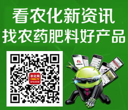 ΢�Œ�һ�ߣ��P(gu��n)ע1988.TV�ٷ�΢�ſ������YӍ��