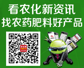 ΢�Œ�һ�����P(gu��n)ע1988.TV�ٷ�΢�ſ������YӍ��