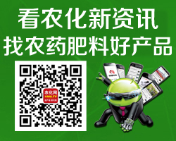 ΢�Œ�һ�����P(gu��n)ע1988.TV�ٷ�΢�ſ������YӍ��