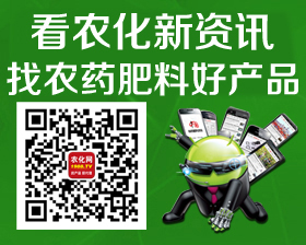 ΢�Œ�һ�����P(gu��n)ע1988.TV�ٷ�΢�ſ������YӍ��