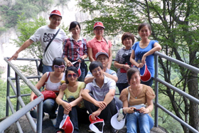 �������ĵط��ǰ���ɽ������ĈF(tu��n)�(du��)�ǻ�