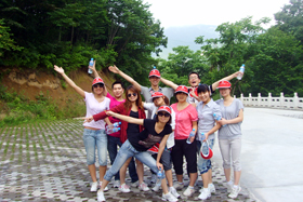 ���˝M(m��n)�Ѽ��������ɽ