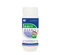 ���x2̖-���x����