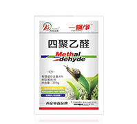 6%�ľ���ȩ-һ΁��