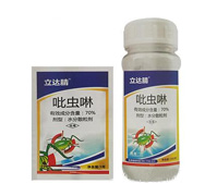 70%���x��-���_(d��)��