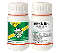 �E�R����