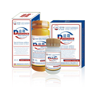 ��˪-˪ù�����߲�����