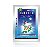 ����̿�Ҳ�����-�R�S