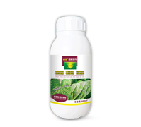 ˪ù�����߲�����