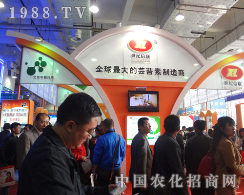 ���o(j��)��(li��n)��ɫ�b��W����(j��)��ֲ��������(hu��)