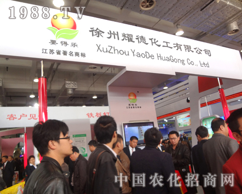 ����ҫ�»�����һ��؟����һ�ݳ��Z�YԴ���P