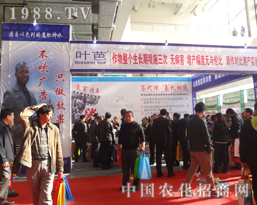 �~��ֻ��Ч����������ţ�ďV��