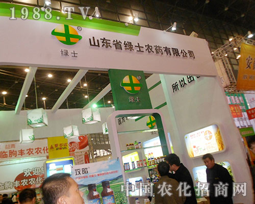 �Gʿ�r(n��ng)ˎ�Խ^��(qi��ng)�Č�(sh��)������2012�Ї�(gu��)ֲ����(hu��)