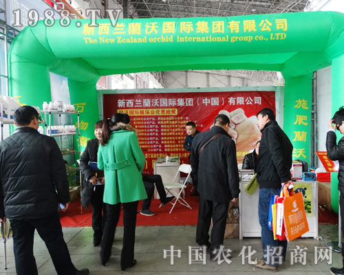 �m�և�(gu��)�H���F(tu��n)����2015�ӱ�ֲ����(hu��)���A(y��ng)�ñ����J(r��n)��