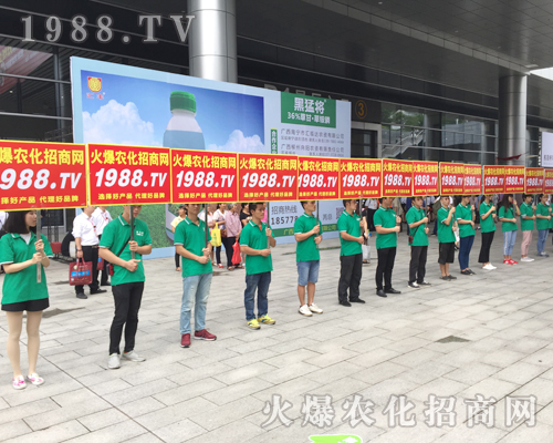     ���r(n��ng)���W(w��ng)��չ2017�V���ό��r(n��ng)�Y���������٬F(xi��n)��