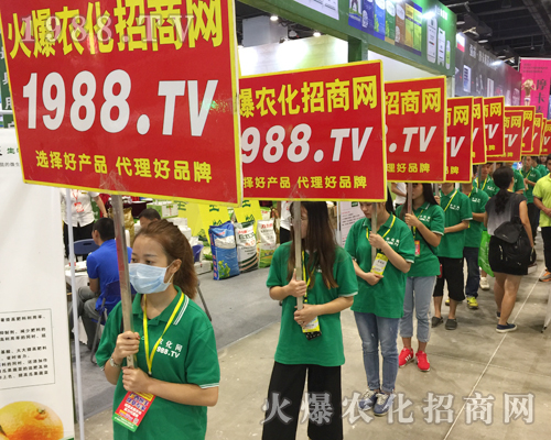     �R�������������2017�V���ό��r(n��ng)�Y����