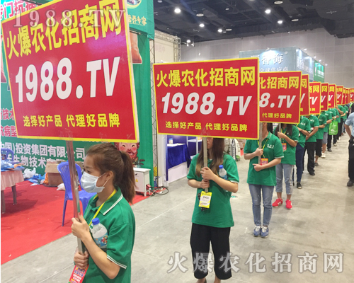     ���R���v����������(zh��n)��2017�Ϸ��r(n��ng)�Y���[�����r(n��ng)���W(w��ng)������ǰ��