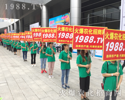     ���r���Wȫ�T������ȫ������2017�ό��r�Y��