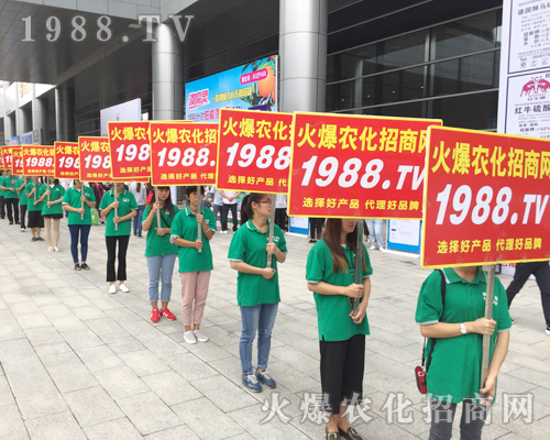     ���r(n��ng)�����̾W(w��ng)��2017�ό��r(n��ng)�Y��(hu��)�ϑ�(zh��n)���x��