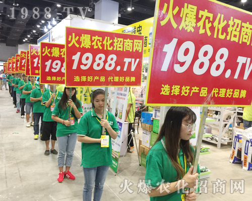     2017�V���r(n��ng)�Y���[�������r(n��ng)�����̾W(w��ng)�L(f��ng)��ȫ����