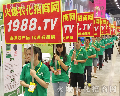     ���r(n��ng)���W(w��ng)��Ӣ���ü����cȼ�ό��r(n��ng)�Y���[���Ě����