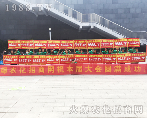     2017��15���ό��r(n��ng)�Y�������cͻ�@��1988.TV�ɽ��c��