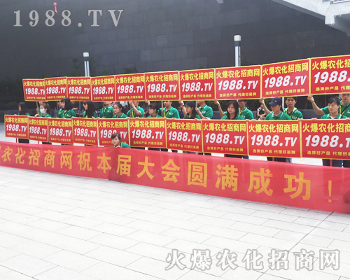     2017�ό��r(n��ng)�Y������̎��Ҋ�Ļ𱬴����𱬴a��