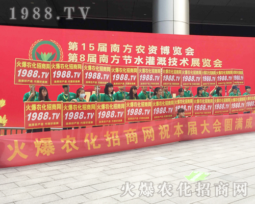 ��������(zh��n)����̤����2017�V���ό��r�Y�����r���Wȫ���Ը���