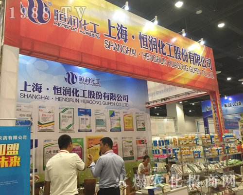 �㝙(r��n)������2017�Ϸ��r(n��ng)�Y���[��(hu��)��������