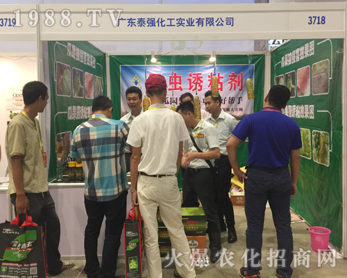 �؏�(qi��ng)�����ذ�����2017�Ϸ��r(n��ng)�Y���[��(hu��)