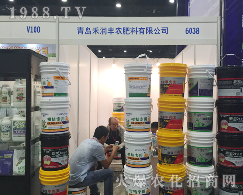 �̝��S�r��2017�Ϸ��r�Y���[����������