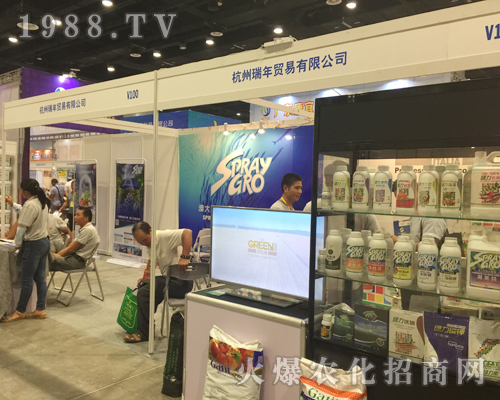 �����Q(m��o)����2017�Ϸ��r(n��ng)�Y���[����Ů���