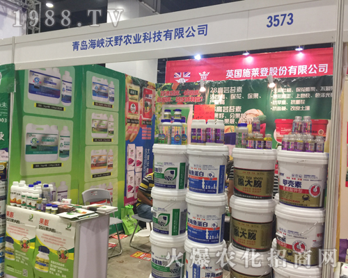 ��Ұ�r(n��ng)�I(y��)��2017�Ϸ��r(n��ng)�Y���[��(hu��)�ϴ�Ů���