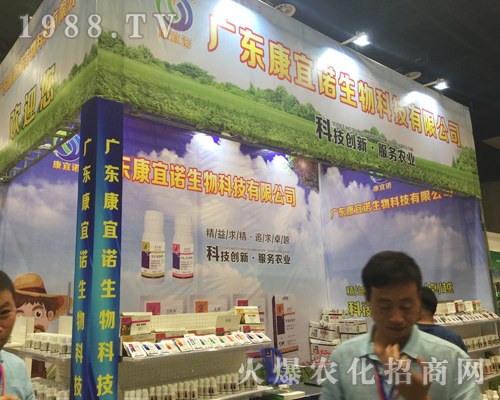 �����Z����2017�Ϸ��r�Y���[���ϱ��F(xi��n)�Ƿ�