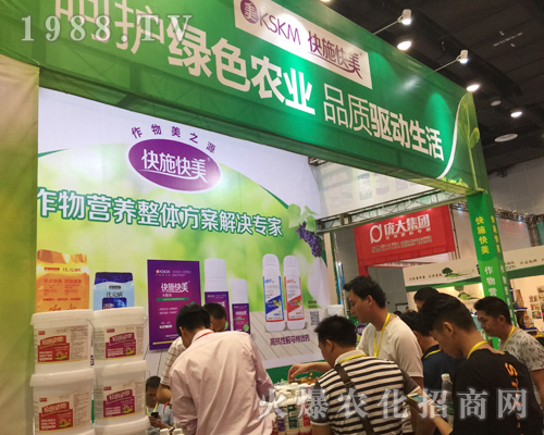 ��ʩ������2017�Ϸ��r(n��ng)�Y���[����������