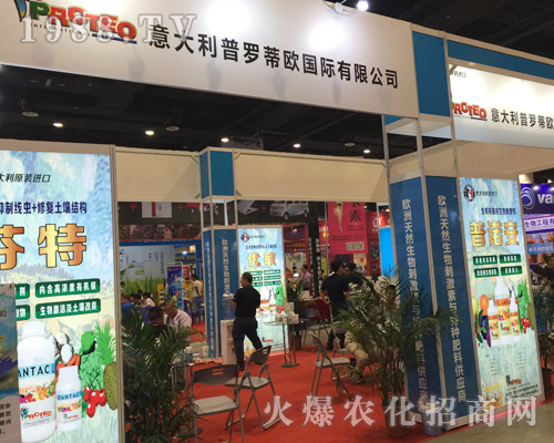 ��������_�ٚW