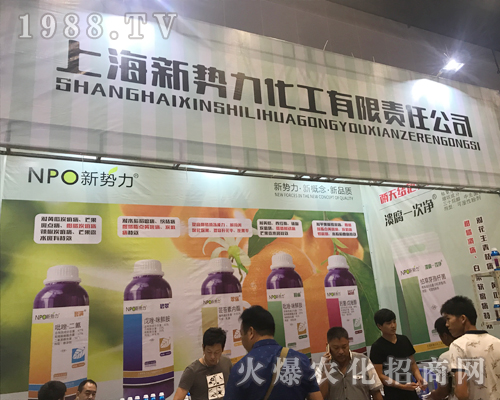 2017��15���ό��r(n��ng)�Y��