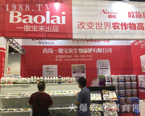 һ��������2017�Ϸ��r(n��ng)�Y���[��(hu��)�ϴ�������