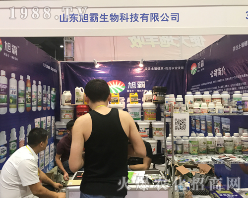 ɽ�|�������Ƽ���2017�V���ό��r(n��ng)�Y������