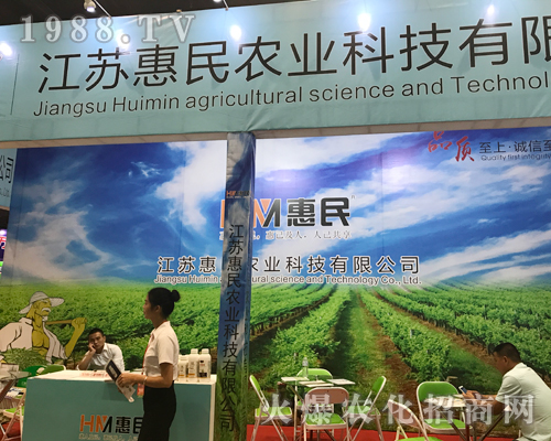 ���K�����r(n��ng)�I(y��)��2017�Ϸ��r(n��ng)�Y���ի@�H�S