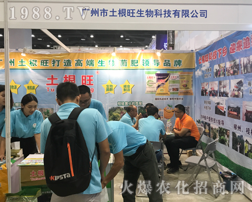 �V�������������ڵ�15���ό��r(n��ng)�Y��(hu��)�õ���(j��ng)�N(xi��o)�̺��u(p��ng)