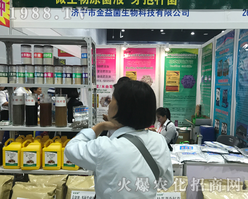 2017�ό��r�Y���[���ϝ����н��������@�ÿ�ٝ