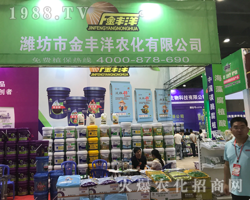 ���S���r����ϯ2017���ό��r�Y��