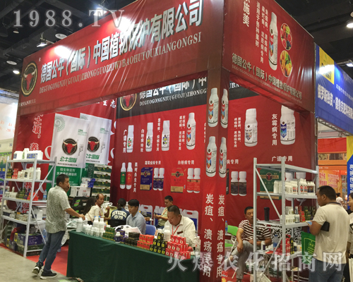 ��(gu��)�����𱬳�ϯ2017�Ϸ��r(n��ng)�Y���[��(hu��)