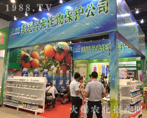 ����������2017�Ϸ��r(n��ng)�Y���[������������