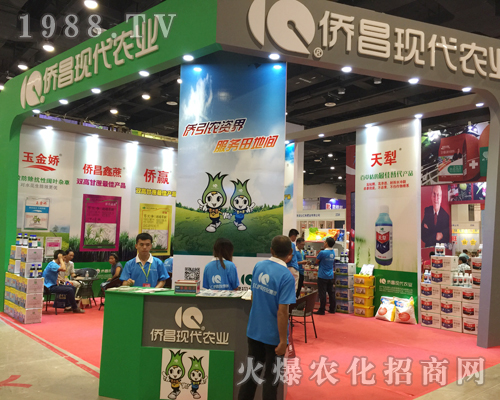 �S���F(xi��n)��������2017�Ϸ��r(n��ng)�Y���[��