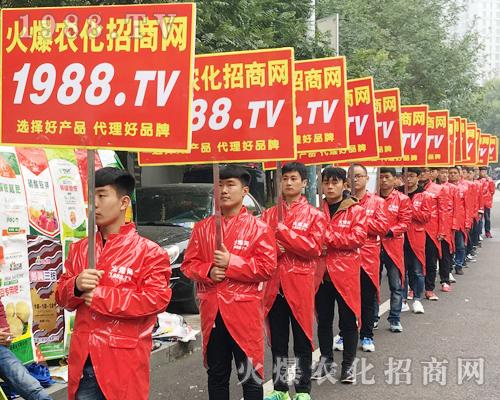 ���r�����̾W(w��ng)��2017����ֲ���������ƏV